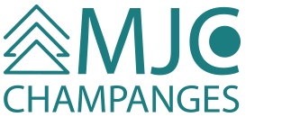 MJC de Champanges