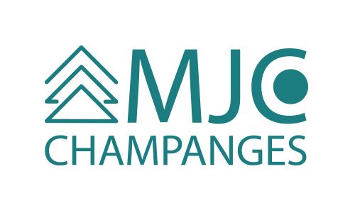 MJC de Champanges